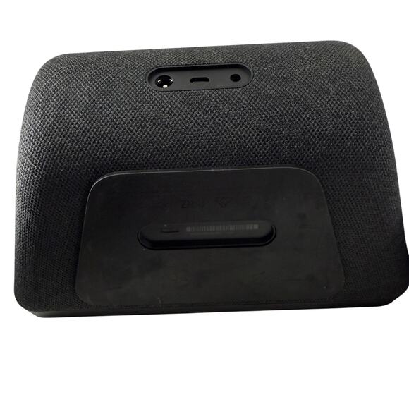 Alexa Bundle of 6 Dots Spot Show Clocks Working - Picture 10 of 11